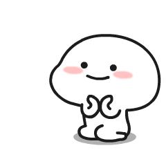 双十一跨境电商怎么预热,跨境电商备战双11