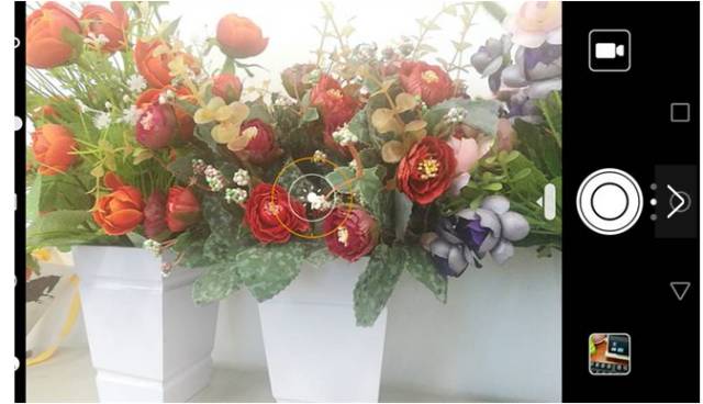 6个简单易懂的手机摄影技巧,手机相片摄影小技巧大全