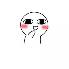 美妆各大品牌的王牌产品,美妆排行榜前十名彩妆