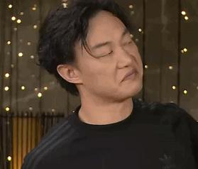 韩国有哪些好用的面膜推荐一下,韩国人推荐的面膜