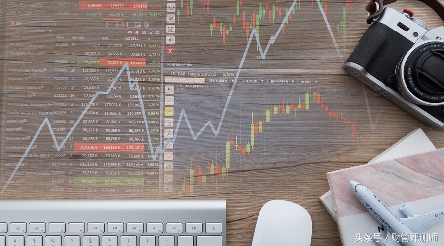 无门槛0投资,零风险零门槛