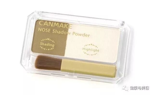 《凰权》剧照曝光,get一个极美的倪妮式温雅淡妆!