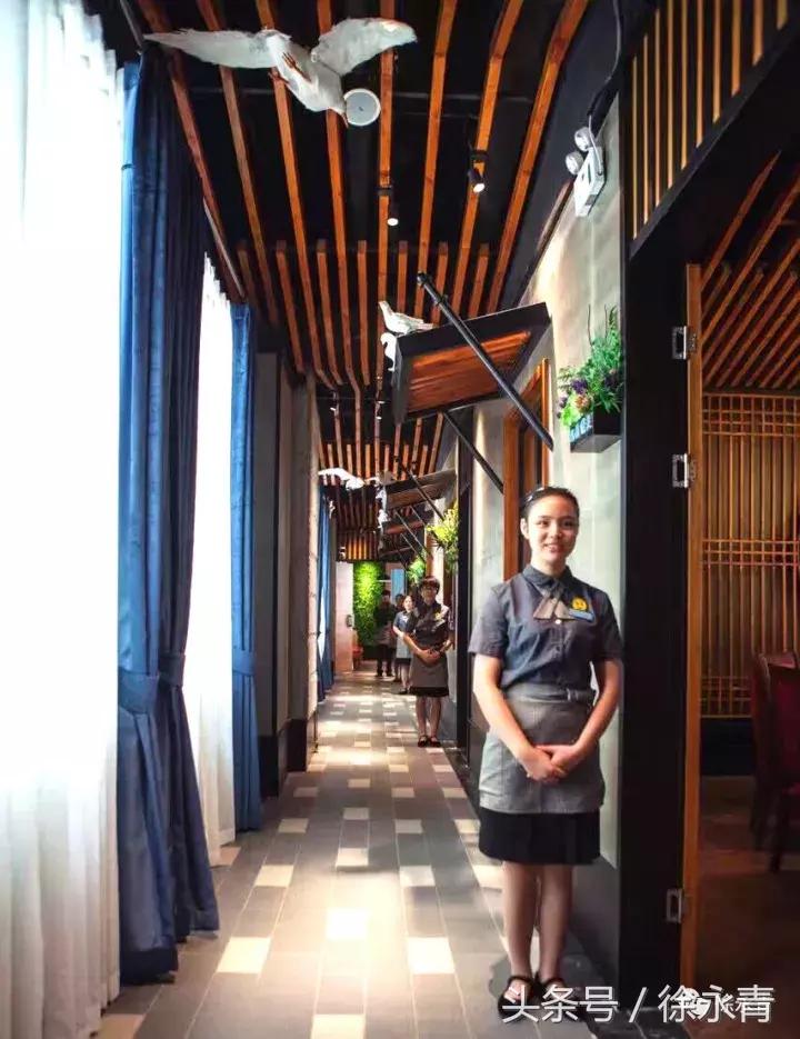 老徐会客厅完整视频,扬州老徐会客厅