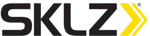 美国市场最受欢迎的体育用品品牌TOP30（线上市场）