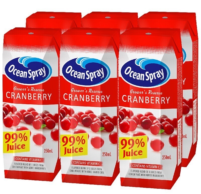 360°真实记录从满脸痘到痊愈，她红遍了Ins