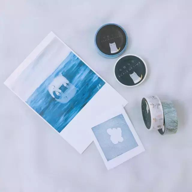 浜旀湀鍏棩濡傜害鑰岃嚦,浜旀湀鍏湀璇楁剰