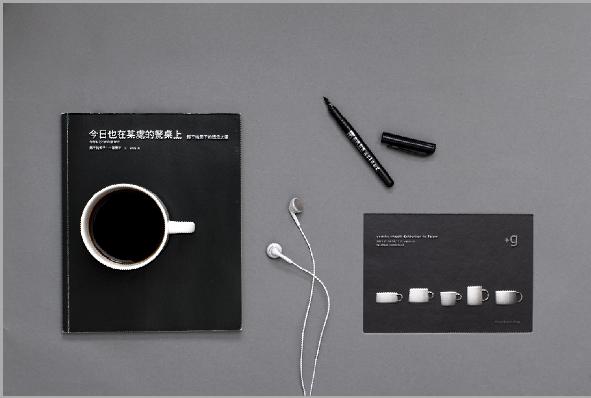 护理学重点,划重点护理