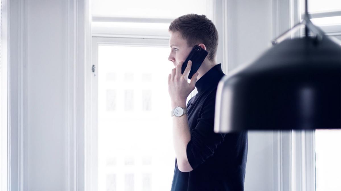 双十一你不买再等原价吗,双十一你不买准备买啥图片