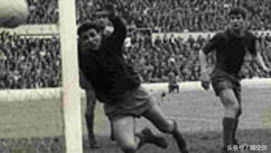 巴塞罗那的十大球星,2023巴塞罗那十个最强的球员