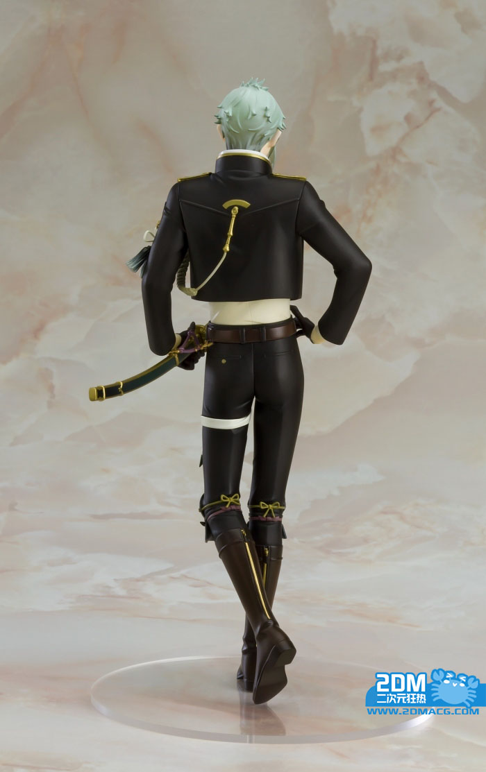 刀剑乱舞online萤丸立绘,刀剑乱舞手办正版