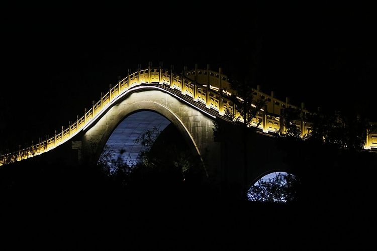 去东湖逛一圈,夏天去东湖哪个景区好玩