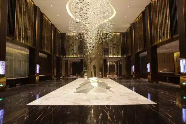 从化碧泉空中温泉酒店附近景点,从化碧泉空中温泉酒店团购