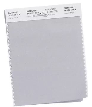 潮童穿搭简约穿搭,潮酷潮童穿搭