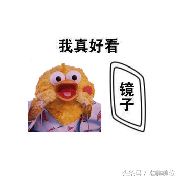 那些颜值好看却不好用的眼影盘,那些好看不中用的眼影盘