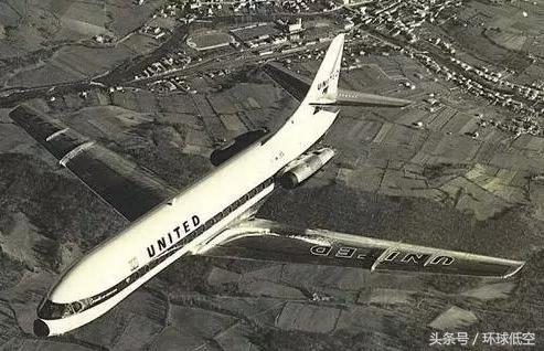 快帆客机,命运的玩笑解读天局