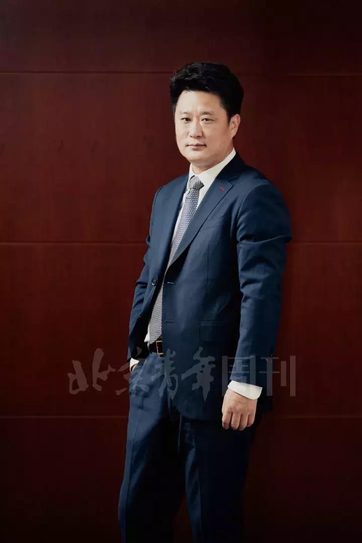 熊晓鸽周鸿祎徐小平雷军,雷军徐小平天使投资演讲