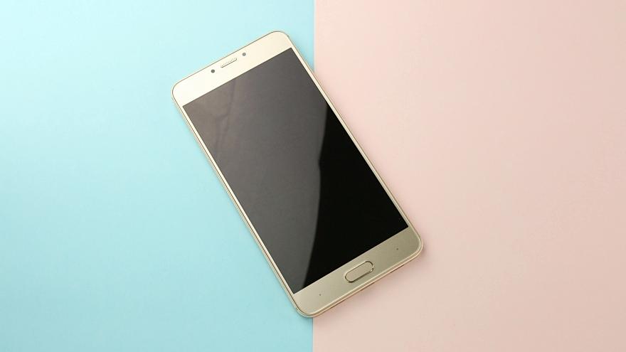 金立s6pro和m6plus哪个好,金立s6prom6m6plus