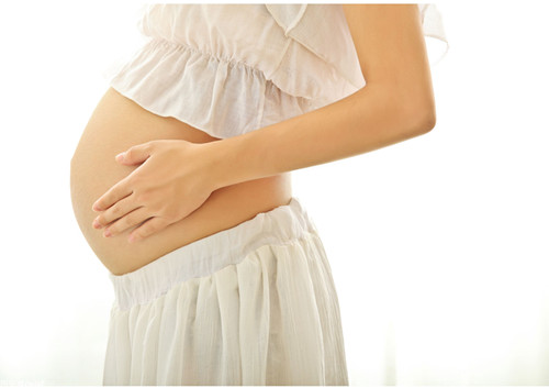 老公进产房陪产的后果,丈夫进产房陪产被吓哭视频