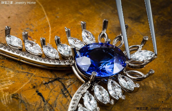 你问我答的问题大全,伯爵冷知识大全