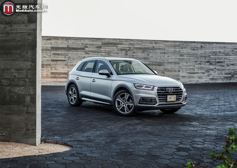 大众mlb平台架构,本是同根生