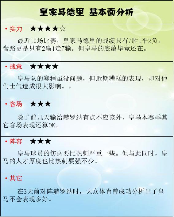 2019年奥迪杯足球赛皇马vs热刺,欧冠热刺vs皇马