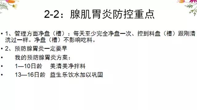 鸡肌胃炎和腺胃炎传染吗,鸡群腺胃炎的症状表现有哪些