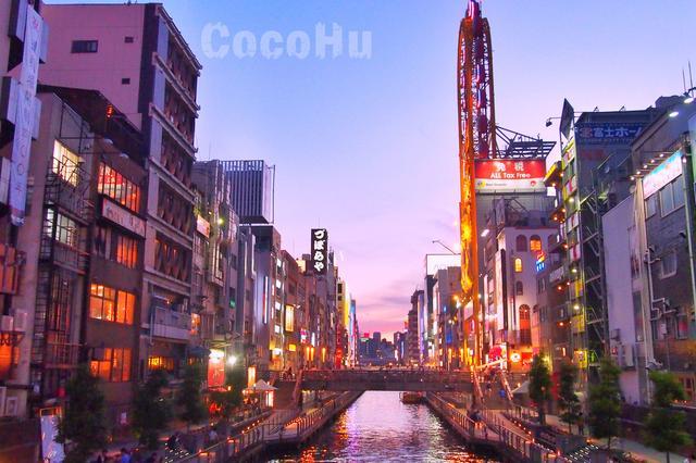 快乐跳岛皇家游轮上的悠长假期