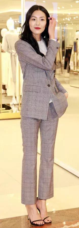 马伊琍袁泉同款打底衣,上戏马伊琍袁泉章子怡