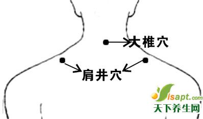 得慢性咽炎的太多了！在家就可以做的慢性咽炎推拿手法！