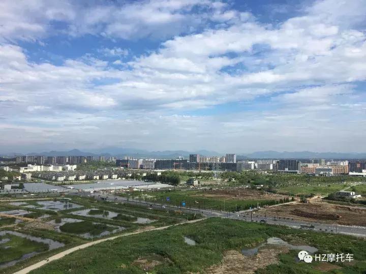 雅马哈700r玩具车,yamaha玩具