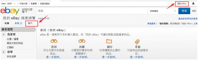 跨境电商wish和ebay哪个好做 (ebay 跨境电商的现状及前景)