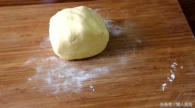 炸好的南瓜饼怎么装不会软掉,怎样炸的南瓜饼不会变黑