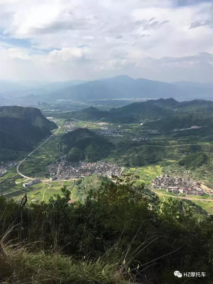 雅马哈700r玩具车,yamaha玩具