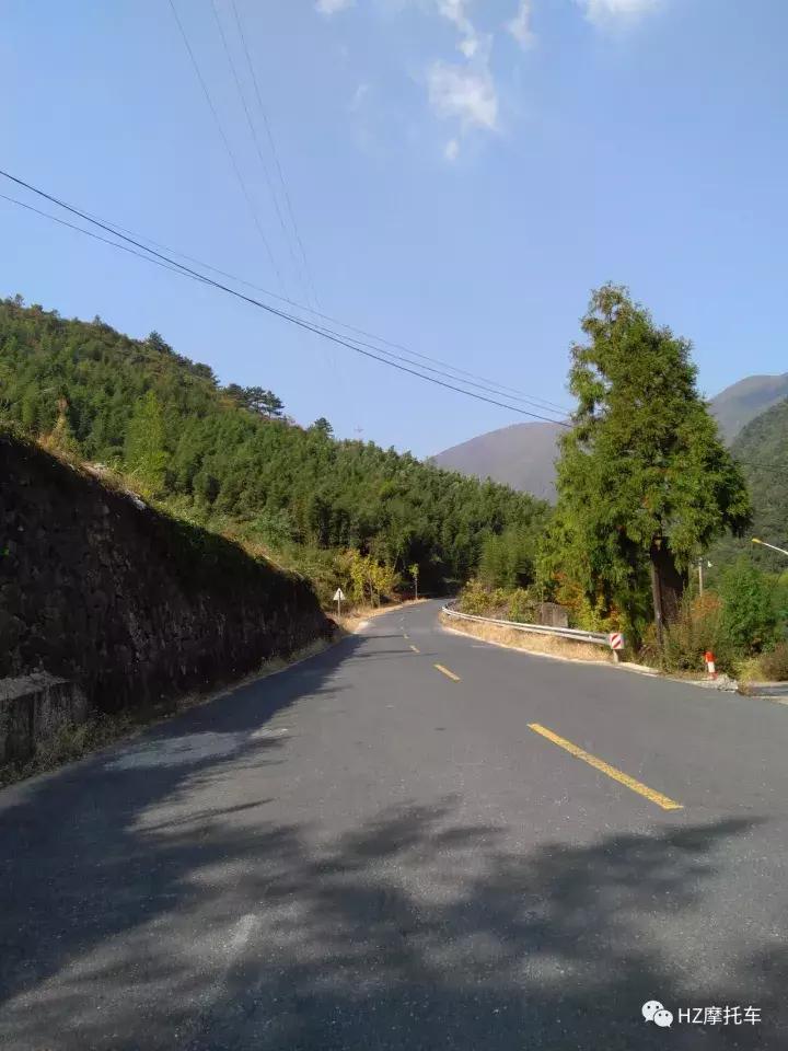 大玩具yamahaMT-07