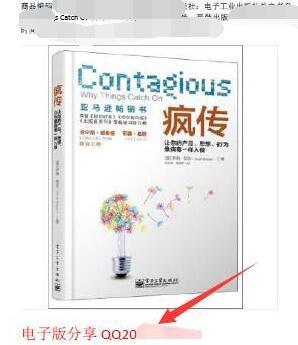 电子书引流后如何变现,电子书推广赚钱的方法