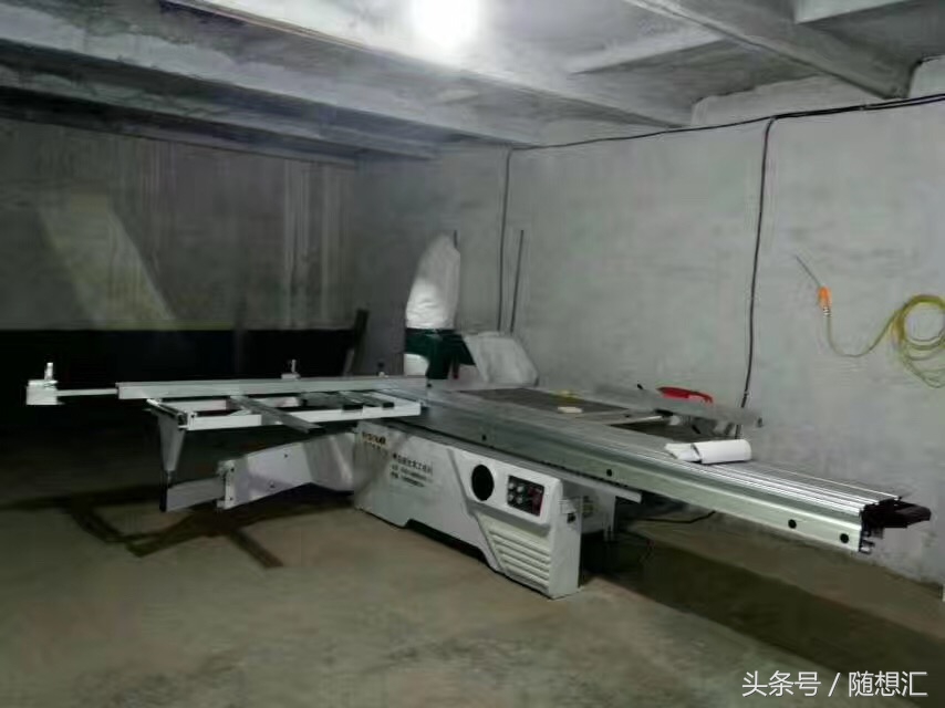 装修没时间去看怎么办,装修房子自己没时间怎么办