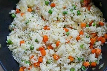 超火的培根芝士饭团也太好吃了,日本芝士培根饭团