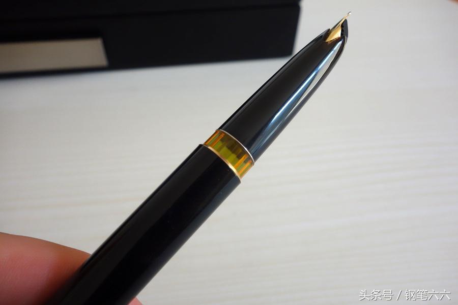 六六的穷玩儿万宝龙之路