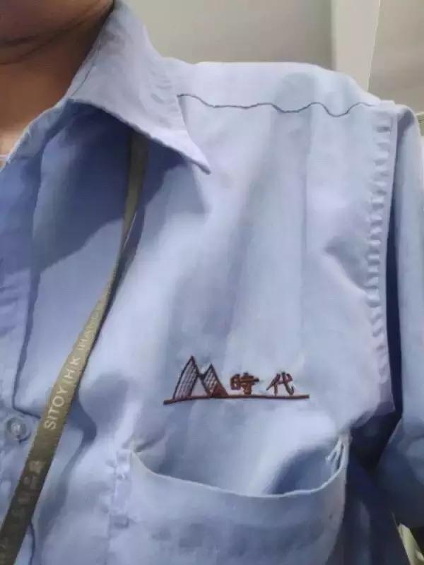 双十一来临之前,双11来临之前要不要开直通车