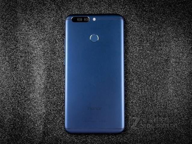 emui8.0主题和11.0有什么区别,emui8.0.0怎么升级10.0.0