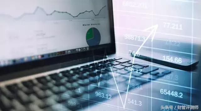 无门槛0投资,零风险零门槛