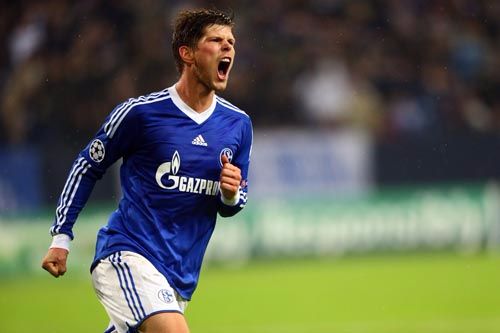 幽灵因扎吉,鬼魅杀手因扎吉生涯