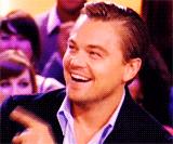 明星做的牙齿贴面,明星做的牙贴面都是什么材质