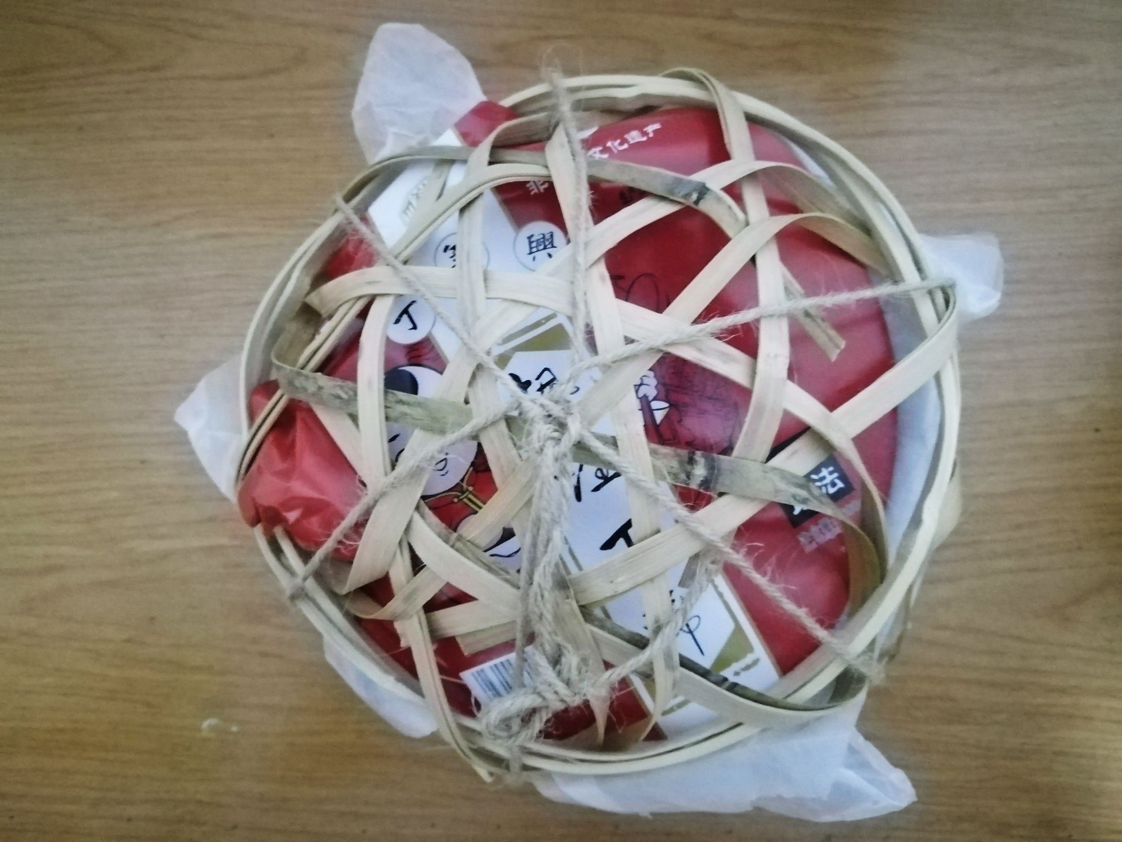 上海好玩地方推荐枫泾古镇,上海金山枫泾古镇地址