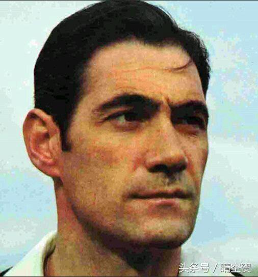 巴塞罗那的十大球星,2023巴塞罗那十个最强的球员