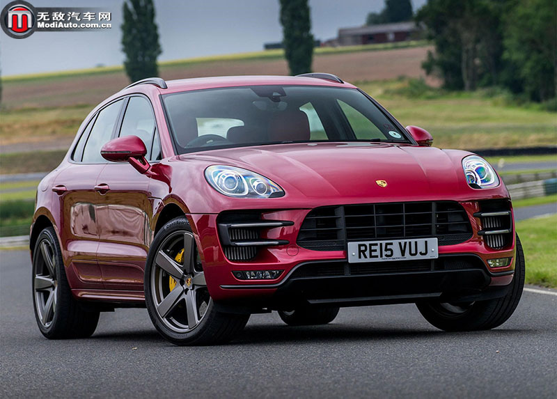 大众mlb平台架构,本是同根生图片