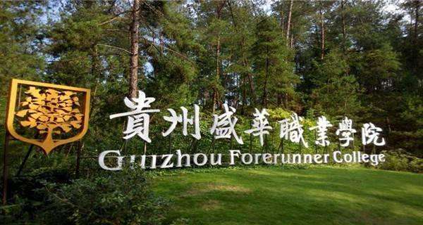 贵州幼儿师范高等专科学校排名,甘肃专科院校排名