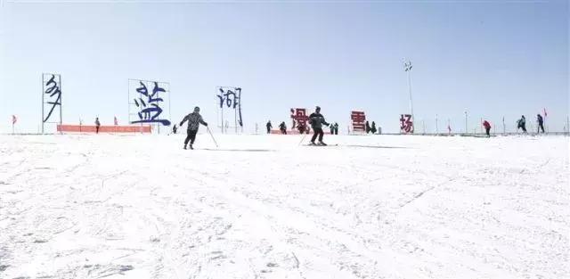 巴彦淖尔攻略,巴彦淖尔市内游玩攻略免费