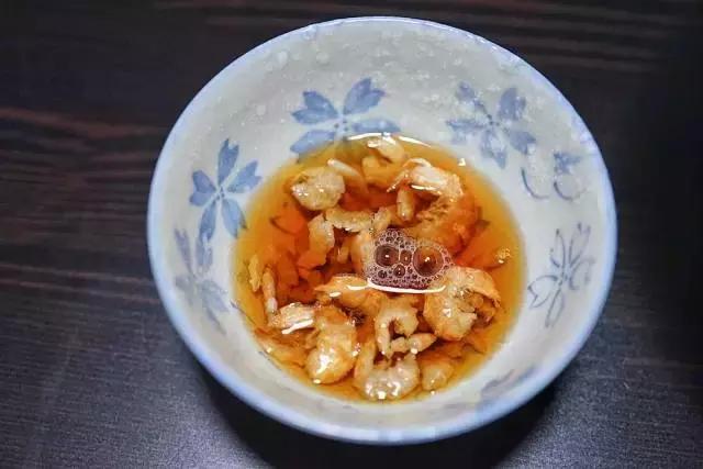 淘宝上卖的最好的面食,淘宝哪种品牌面条最好吃