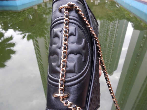 双十一来临之前,双11来临之前要不要开直通车